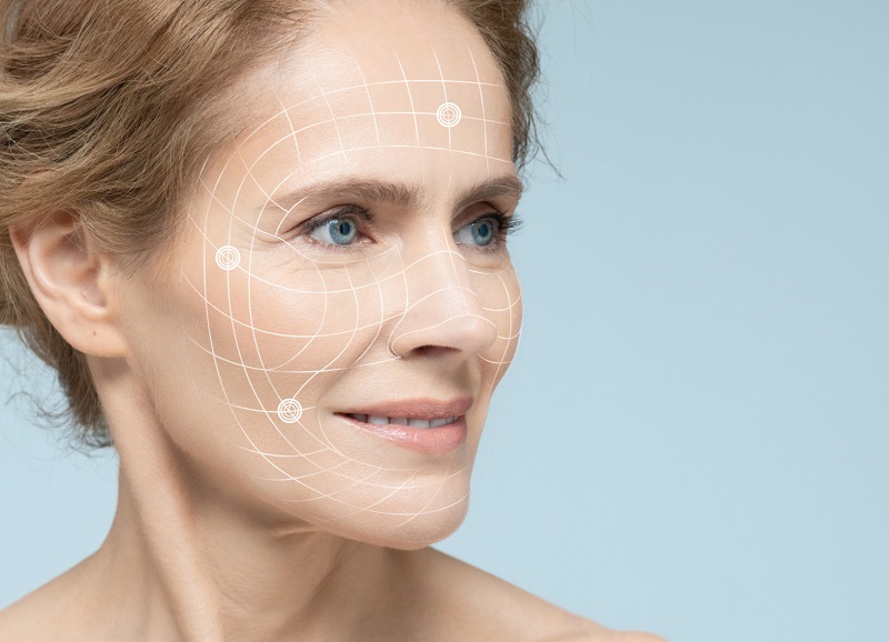 Antiaging