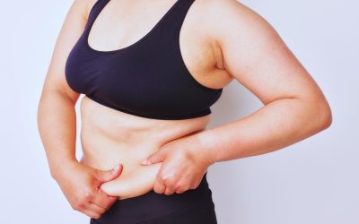 INDIBA Corporal: reafirmación profunda y bienestar térmico