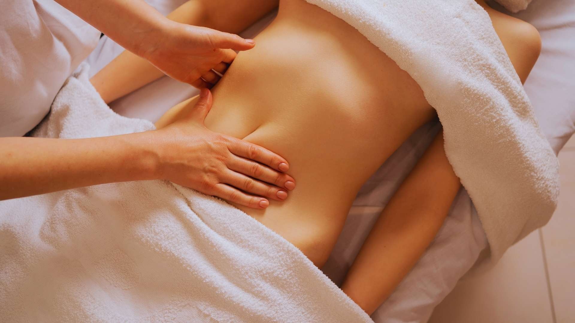 INDIBA Corporal: reafirmación profunda y bienestar térmico - Dermayud