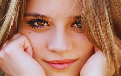 LPG Endermologie Facial: el «fitness» que tu rostro necesita