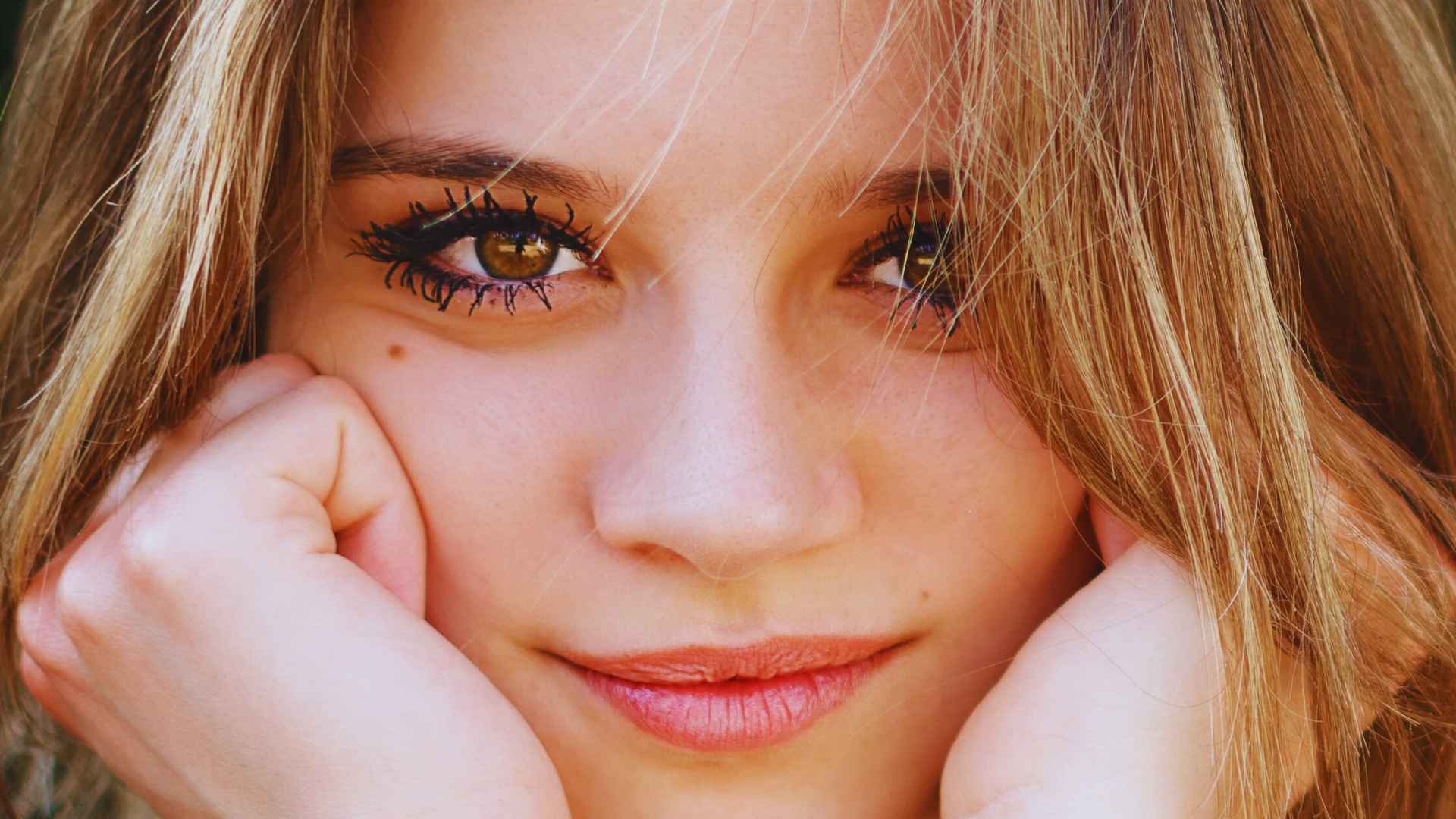LPG Endermologie Facial: el "fitness" que tu rostro necesita - Dermayud