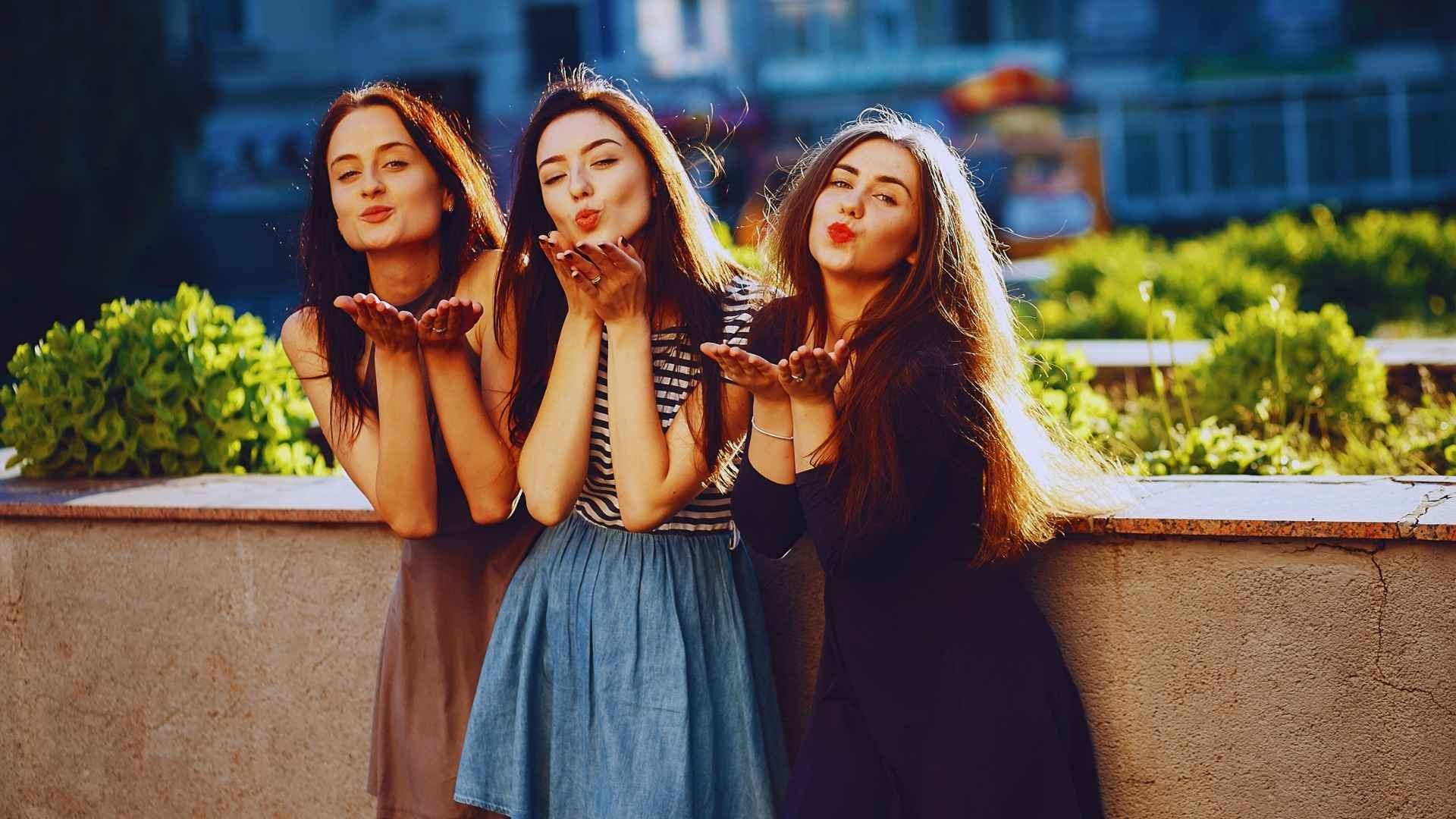 LPG Endermologie Facial: el "fitness" que tu rostro necesita - Dermayud
