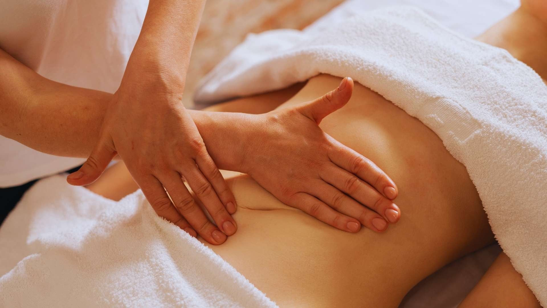 LPG Endermologie corporal: esculpiendo tu silueta de forma natural - Dermayud