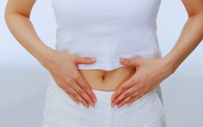 La sinergia perfecta: LPG y Presoterapia para resultados óptimos
