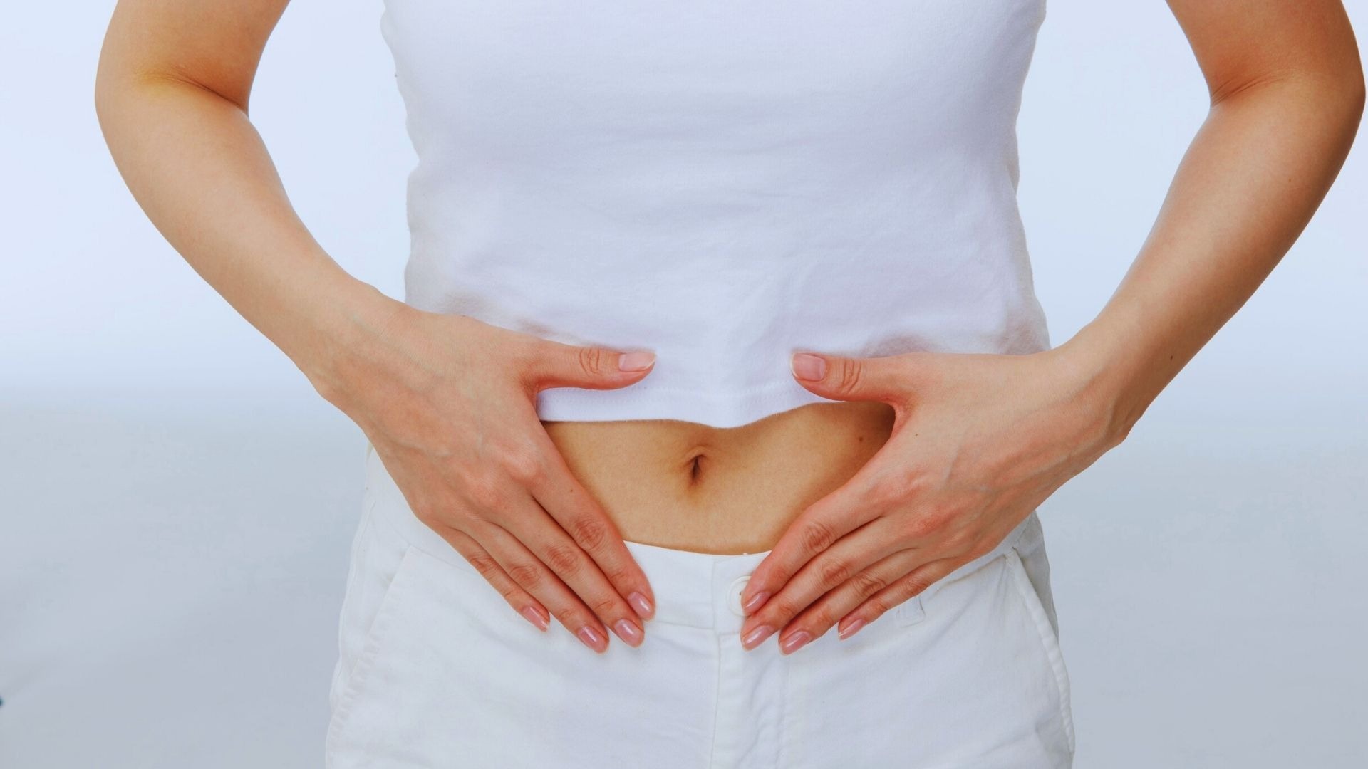 La sinergia perfecta: LPG y Presoterapia para resultados óptimos - Dermayud