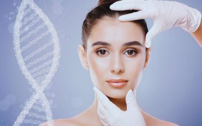 La ciencia detrás de la belleza: conoce nuestra aparatología al detalle