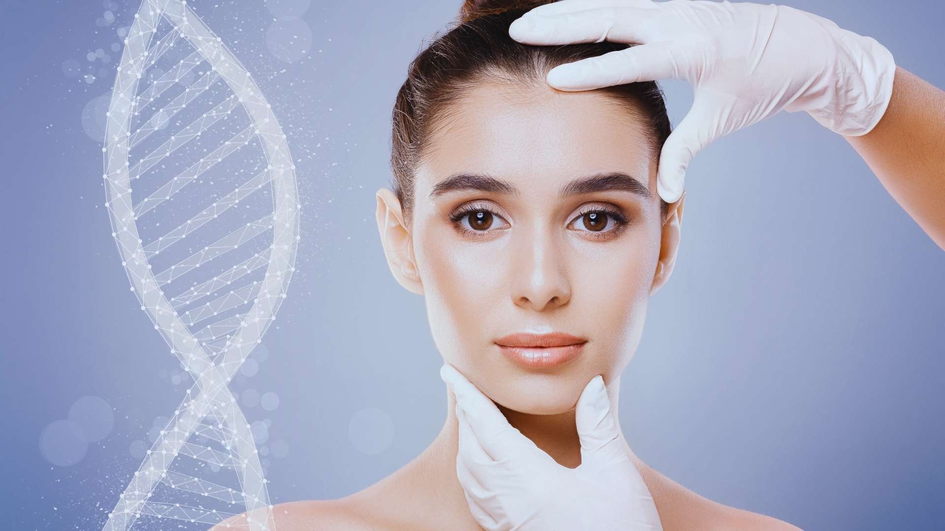 La ciencia detrás de la belleza: conoce nuestra aparatología al detalle - Dermayud