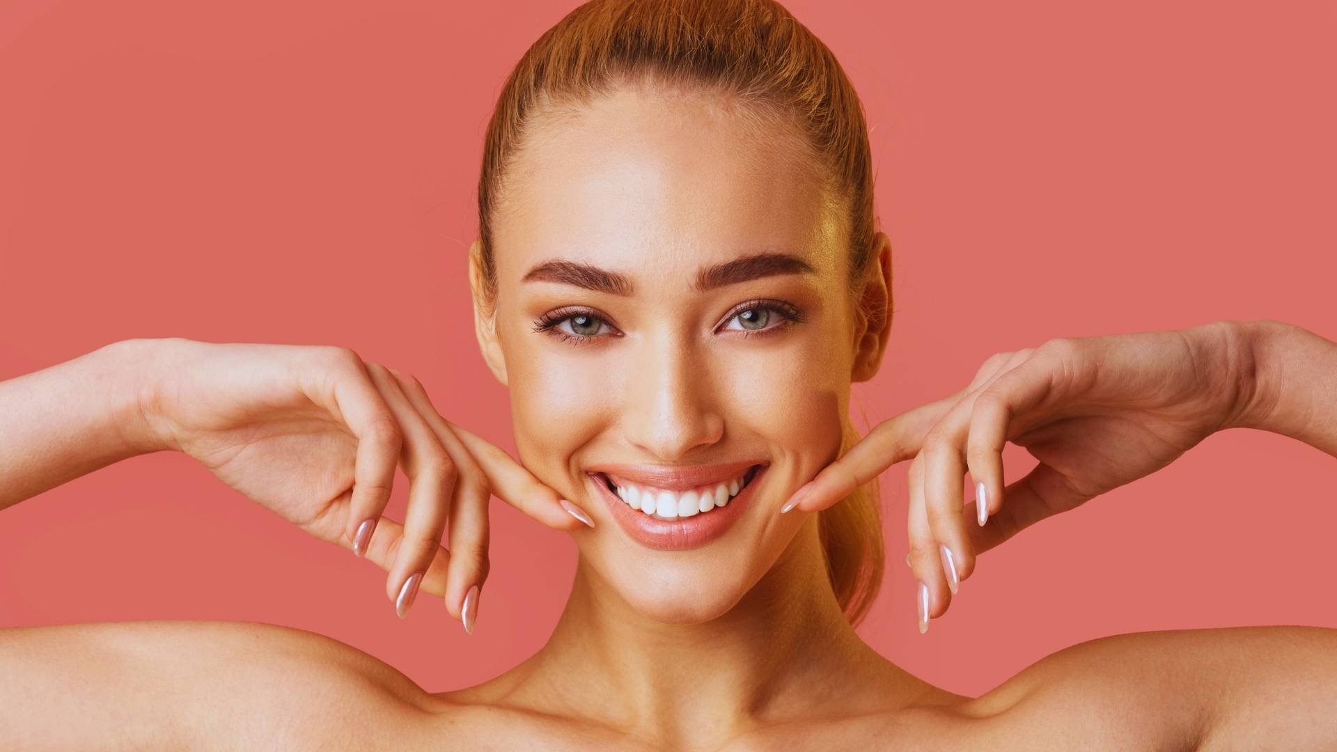 La ciencia detrás de la belleza: conoce nuestra aparatología al detalle - Dermayud