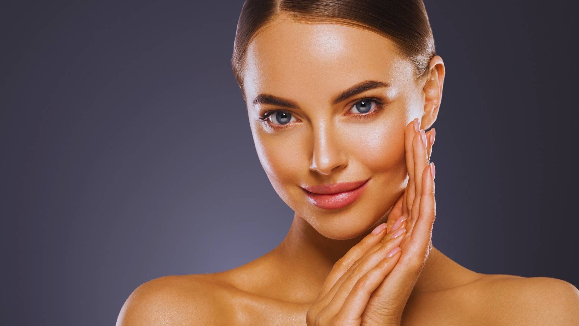 La prevención estética: el mejor tratamiento para el futuro de tu piel - Dermayud