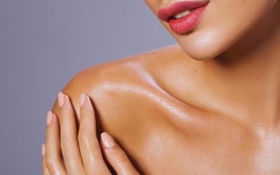 Medicina estética integrativa: nuestro compromiso con tu salud a largo plazo