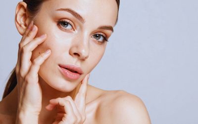 Mesoterapia virtual: nutrición profunda sin agujas ni tiempos de recuperación