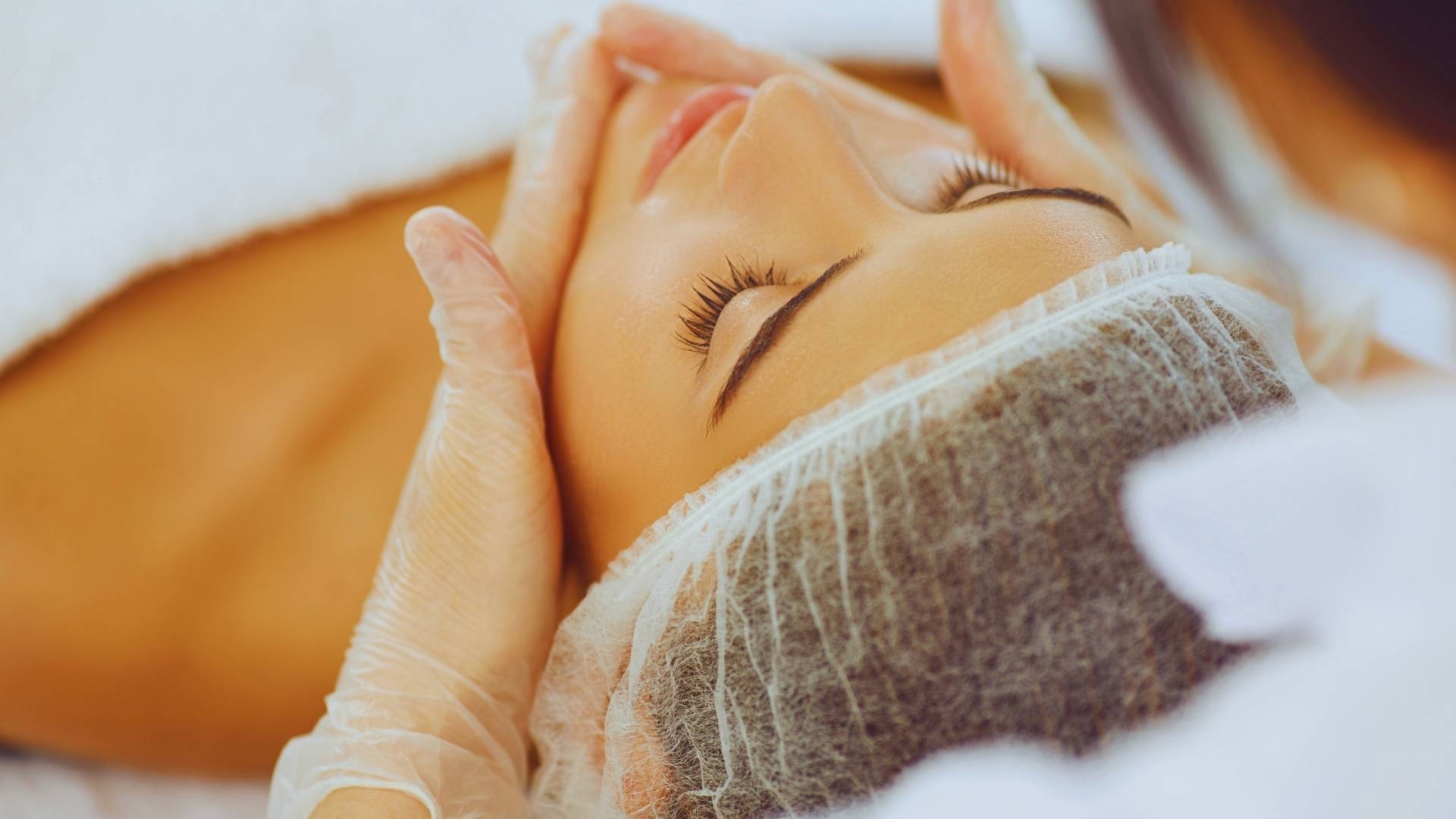 Mesoterapia virtual: nutrición profunda sin agujas ni tiempos de recuperación - Dermayud