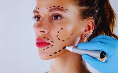 Por qué huimos de los protocolos estándar en medicina estética
