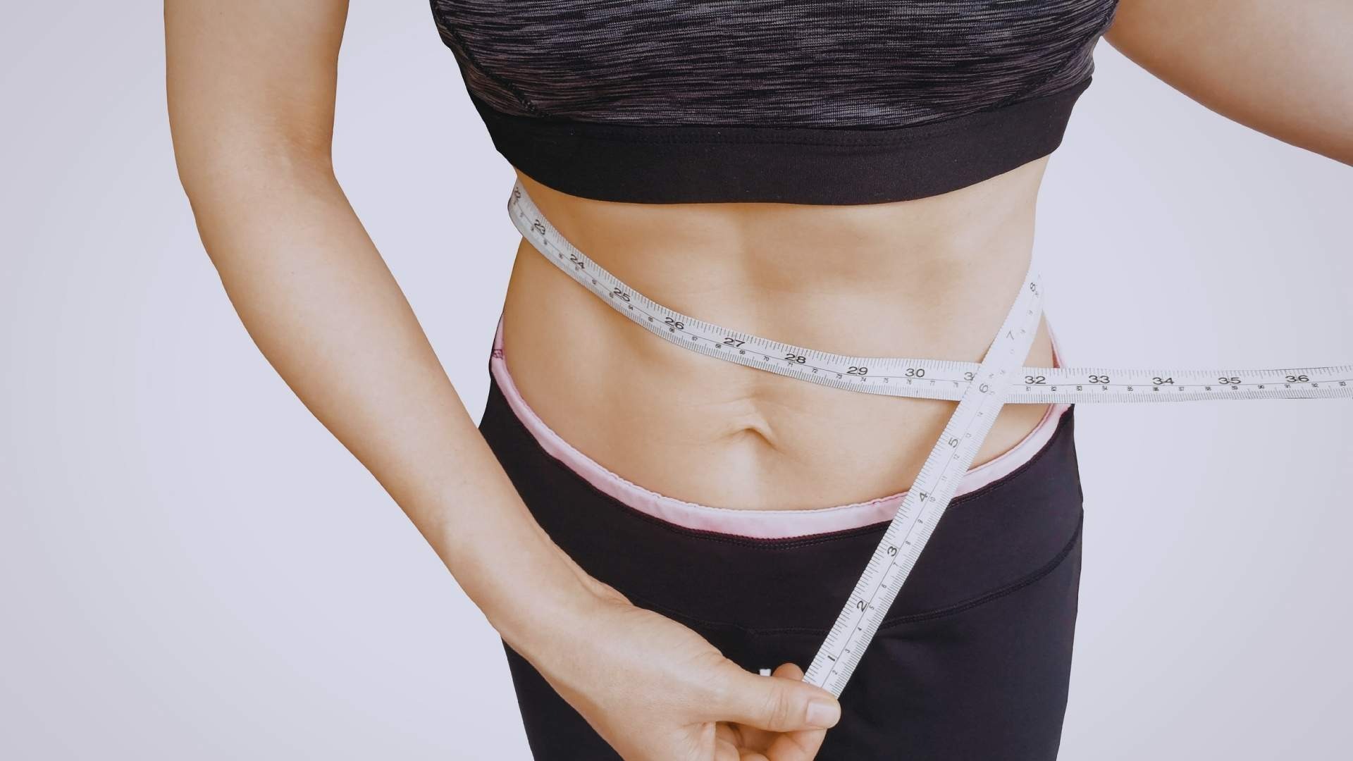 Prepara tu cuerpo para el buen tiempo con tecnología de vanguardia - Dermayud