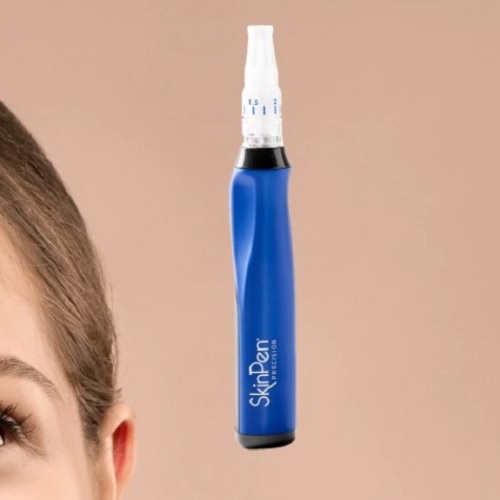 Skin Pen