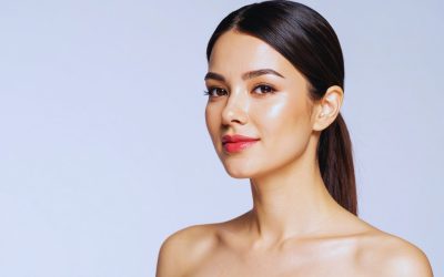 Tratamientos flash: piel luminosa para tus eventos de primavera