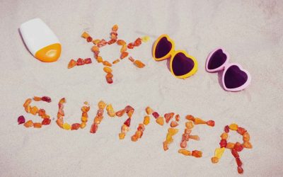 Tu plan de belleza integral para el verano empieza aquí
