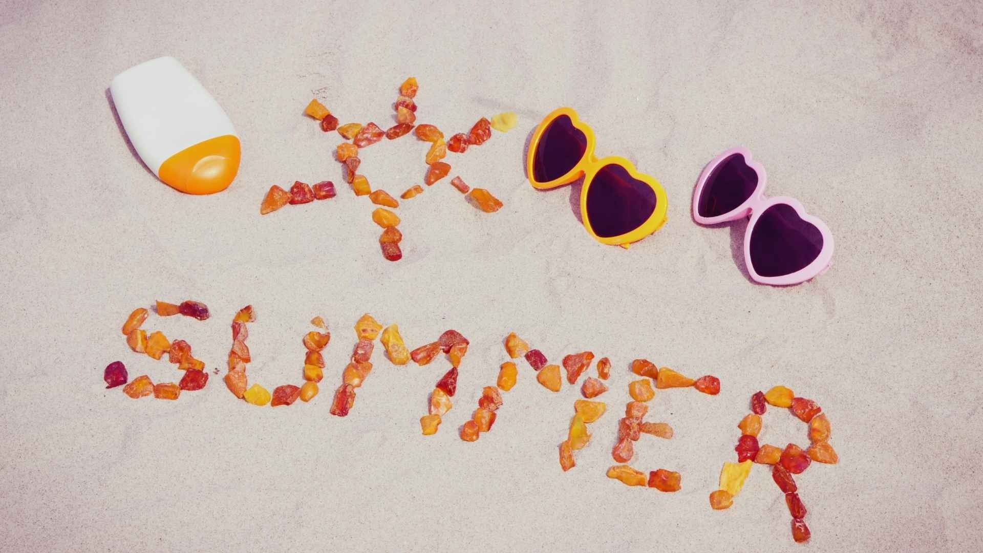 Tu plan de belleza integral para el verano empieza aquí - Dermayud