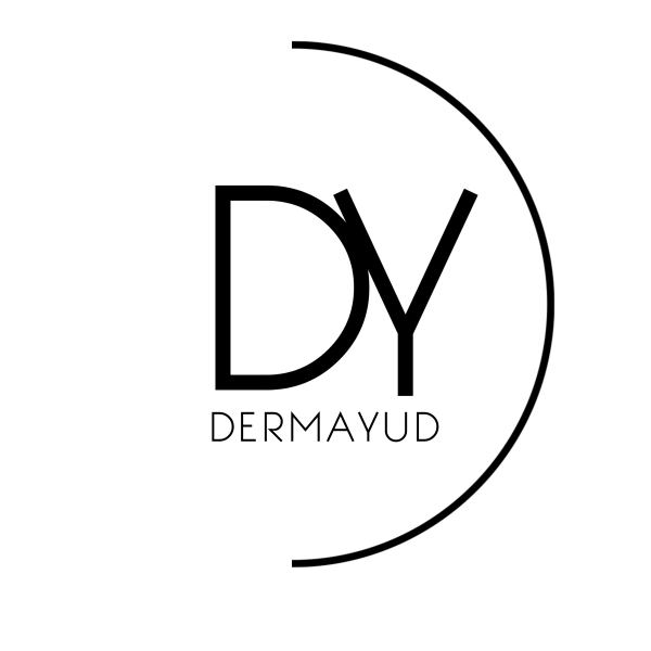 Dermayud Logo